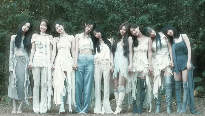 Rilis album mini, Twice akan comeback pada Februari 2024 Rilis album mini, Twice akan comeback pada Februari 2024