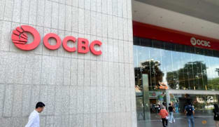 OCBC to buy HSBC wealth, premier banking portfolio in Indonesia