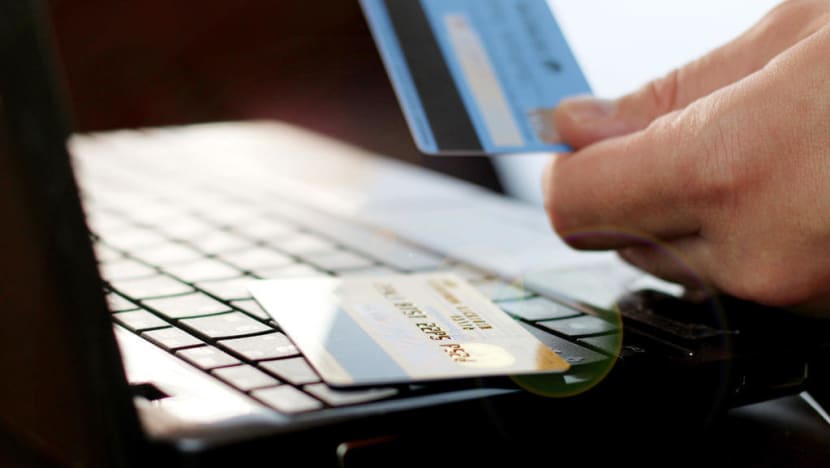 Veteran accountant who fell for overseas scam jailed 6 years for embezzling S$4.7 million