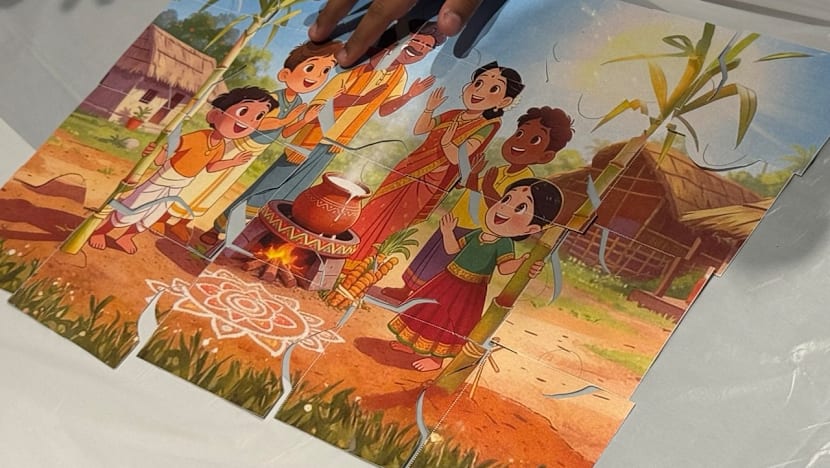 Related article image