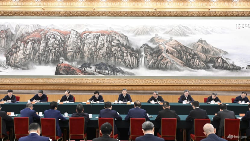 What is ‘deep sea fishing’? Private firms get protection under China’s new law What is ‘deep sea fishing’? Private firms get protection under China’s new law