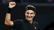 Federer to return to US Open for one-night exhibition event