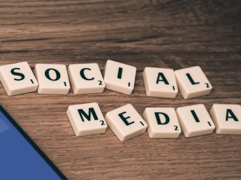 NUS peeping tom case becoming example of ‘trial by social media’, sets ‘dangerous precedent’