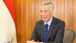 Related article image
