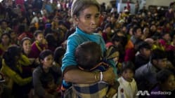 Related article image
