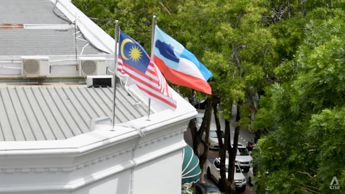 Sabah set to hold state polls within 60 days, posing test for Anwar's unity government