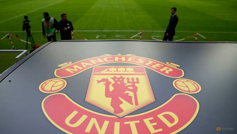 Manchester United's transformation plan delivers second-quarter profit despite revenue drop