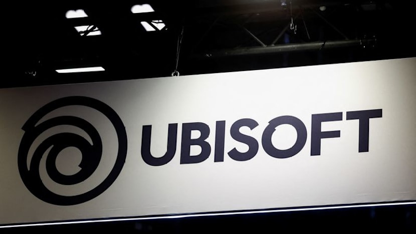 EU Opts Against Mandatory Video Game Playability, Seeks Voluntary Code