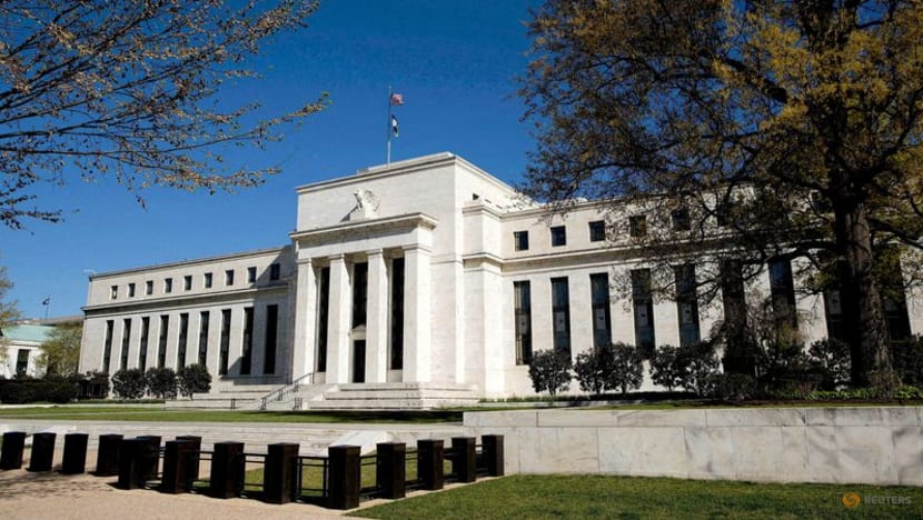 Fed steaming towards September rate cut, minutes from meeting show Fed steaming towards September rate cut, minutes from meeting show