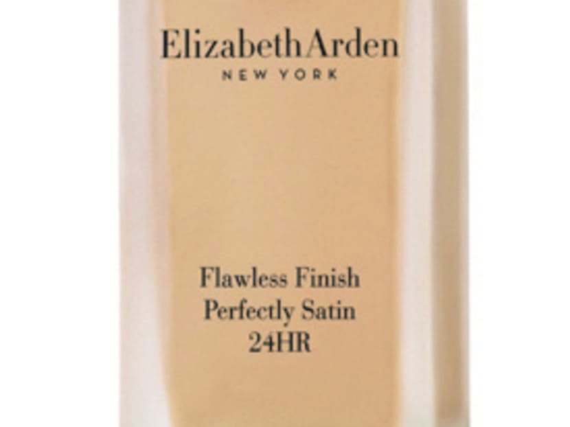 Your essential powder and liquid foundation picks