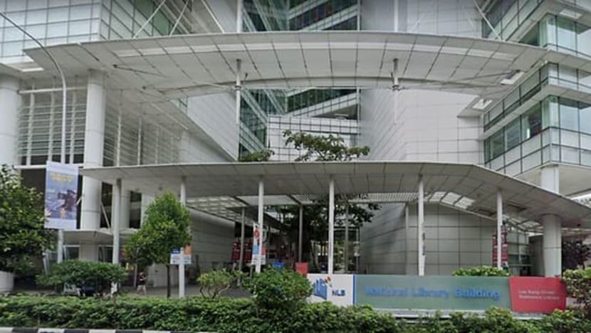 Perpustakaan Awam, Arkib Negara buka pintu kepada lebih ramai pengunjung mulai 19 Ogos