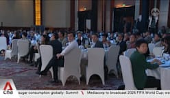 CNA Summit 2026 | Theme - 'Smart Growth: Navigating Investment and Innovation in a New Era'