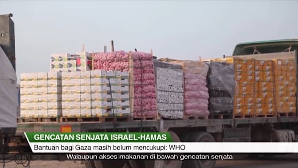 KILASAN | 25 Okt 2025