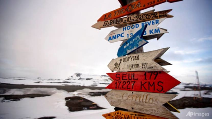 Pacific isles, secretive states among last coronavirus-free places