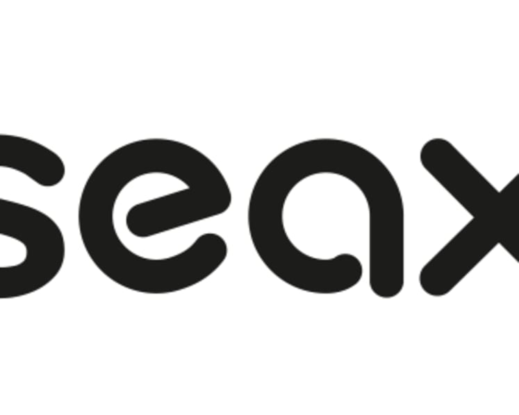 SEAX Global Acquires Major Stake in Interlink Telecom to Accelerate ASEAN Expansion