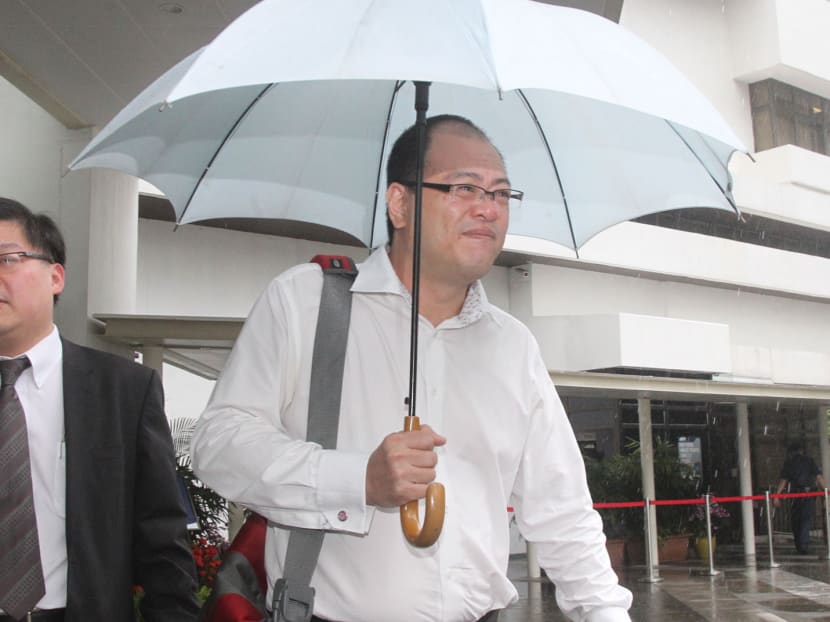 14 charged for having paid sex with underage girl