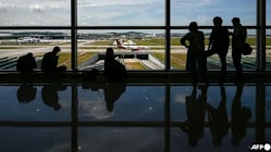 Related article image