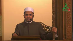 Related article image