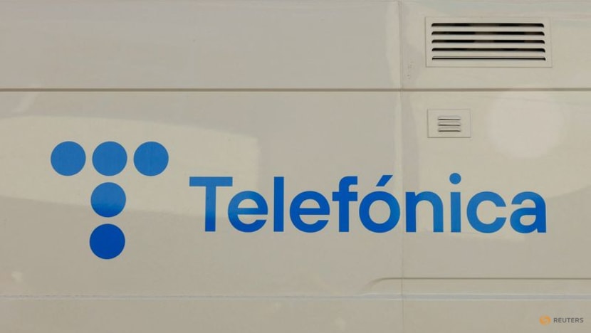 Telefonica's sale of Peruvian fibre network falls through Telefonica's sale of Peruvian fibre network falls through