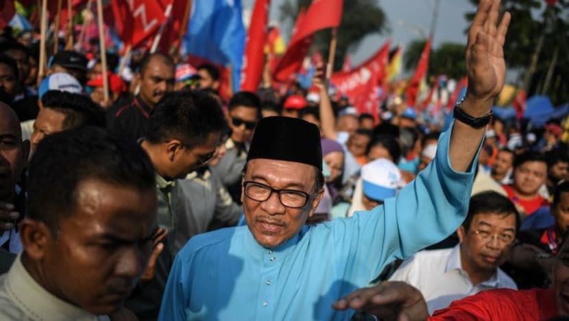 Pengundian awal PRK Port Dickson bermula esok