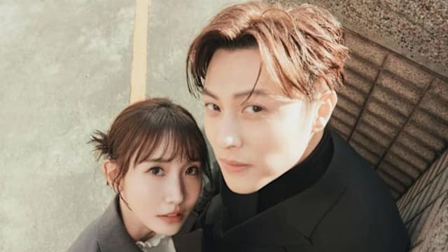 爆出偷吃人妻丑闻　王子11月上海开唱，网友怒喊“退票”！