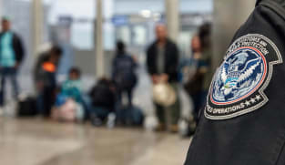 Sudah 15 WNI ditangkap di AS akibat kebijakan imigrasi Trump