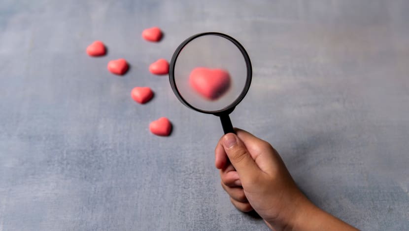 Resah banyak ASN masih jomblo, Pemkot Yogya gelar program cari jodoh