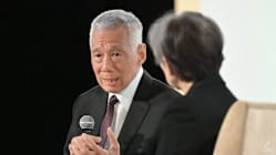 Related article image