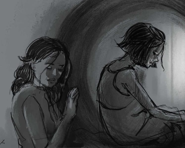 Hikikomori in Singapore: Recluses hidden from view and at a loss