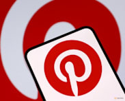 Pinterest finance chief Julia Donnelly to step down in October