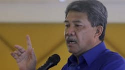 Related article image