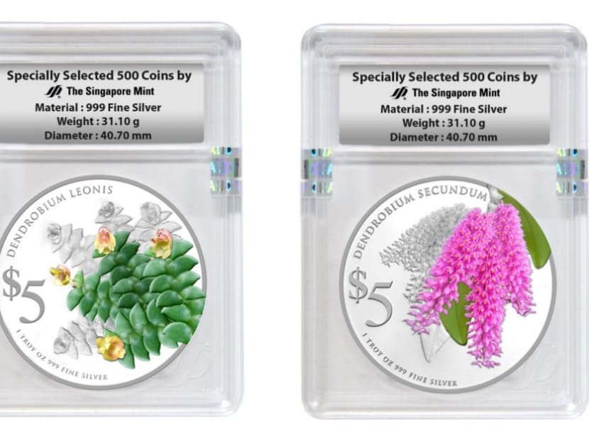 銀貨TheOfficialCoinoftheCANADIAN Mint 銀貨TheOfficialCoinoftheCANADIAN Mint 銀貨