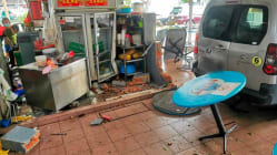 Related article image