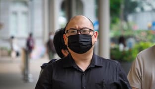 TOC's print correction notice in Straits Times ensures facts are accessible beyond online platforms: Josephine Teo