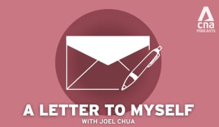 A Letter To Myself - The budding musician who made an academic deal with her parents to pursue her passion