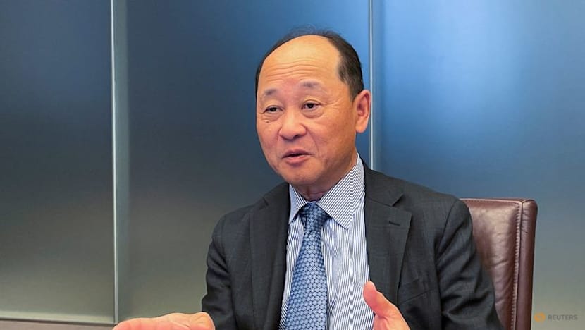 Nippon Steel to raise $3.9 billion in Japan's biggest convertible bond offer ever