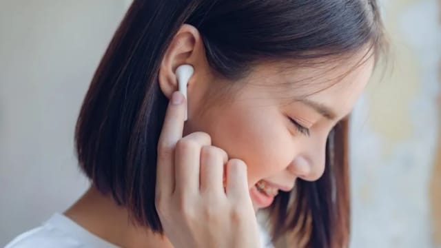 耳机戴太久，当心“听觉处理障碍”！