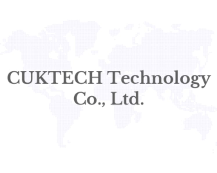 CUKTECH Officially Launches Its Online Store in Indonesia, Expanding Charging Technology Presence in Southeast Asia