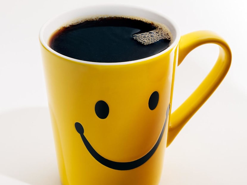 Can coffee really boost your mood? Does a caffeine fix actually help with depression?