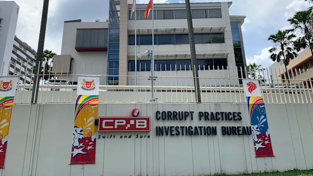 公司董事贿赂工地主管不当处置废弃物 两人被控