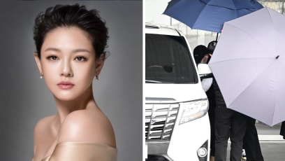 barbie_hsu_ashes_farewell.jpg