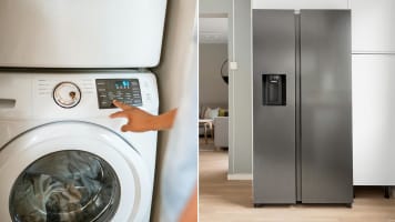 $400 Climate Vouchers: What To Buy, Where To Spend Them, And Best Deals On Eligible Household Products