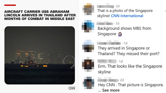 Cnn fb post singapore pic thailand 3