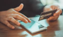 Commentary: Fake countdown timers, the sale that never ends – tackling 'dark patterns' requires more than rules