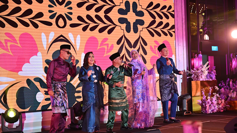 Related article image