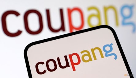 Coupang founder Kim Bom apologises for data leak, pledges compensation