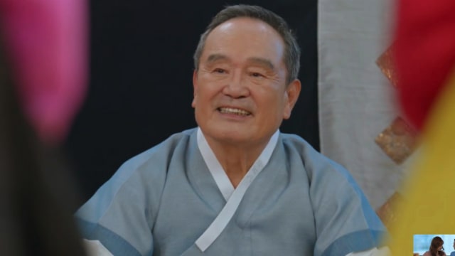 现在很美丽（第76集）：李家双喜临门
