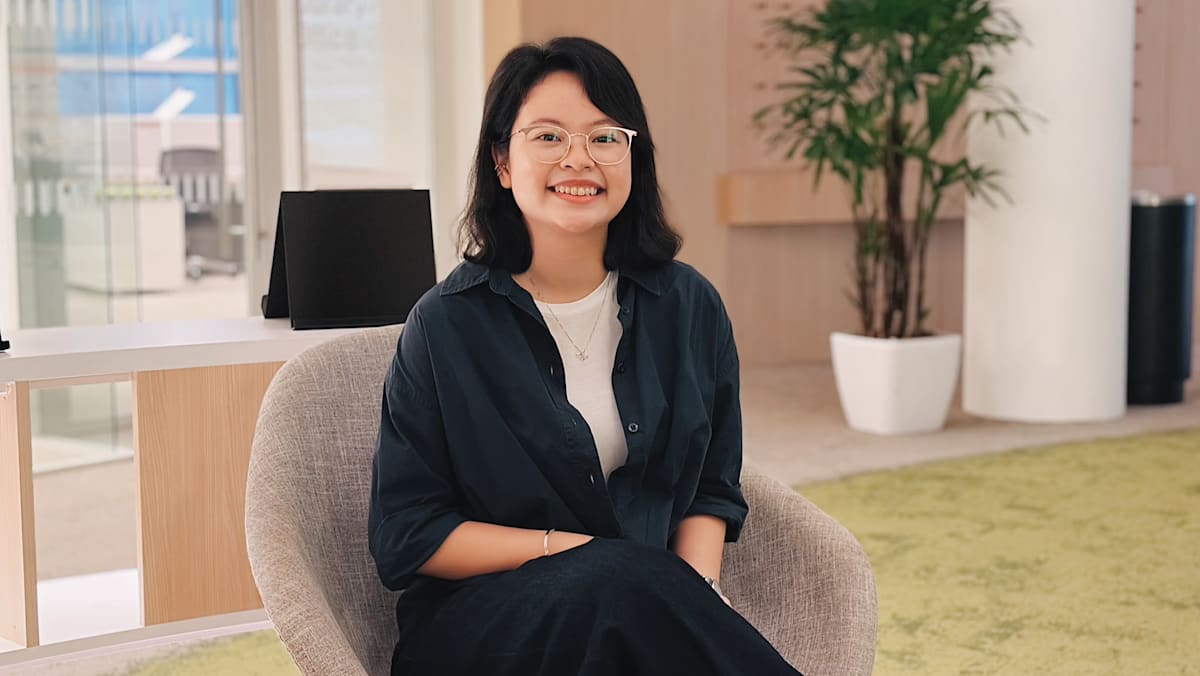berita.mediacorp.sg
