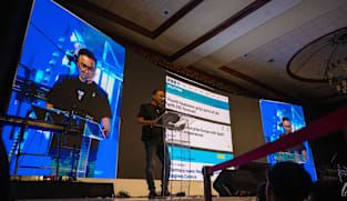 Indonesia urged to play more active role in global climate diplomacy