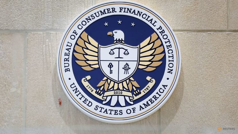 US watchdog orders Goldman Sachs, Apple to pay $89 million over consumer failures US watchdog orders Goldman Sachs, Apple to pay $89 million over consumer failures